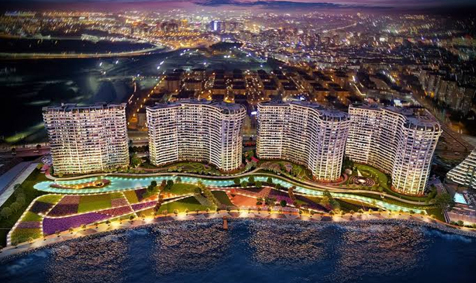 Kzgyo Paylarında Toptan Alış Satış İşlemi