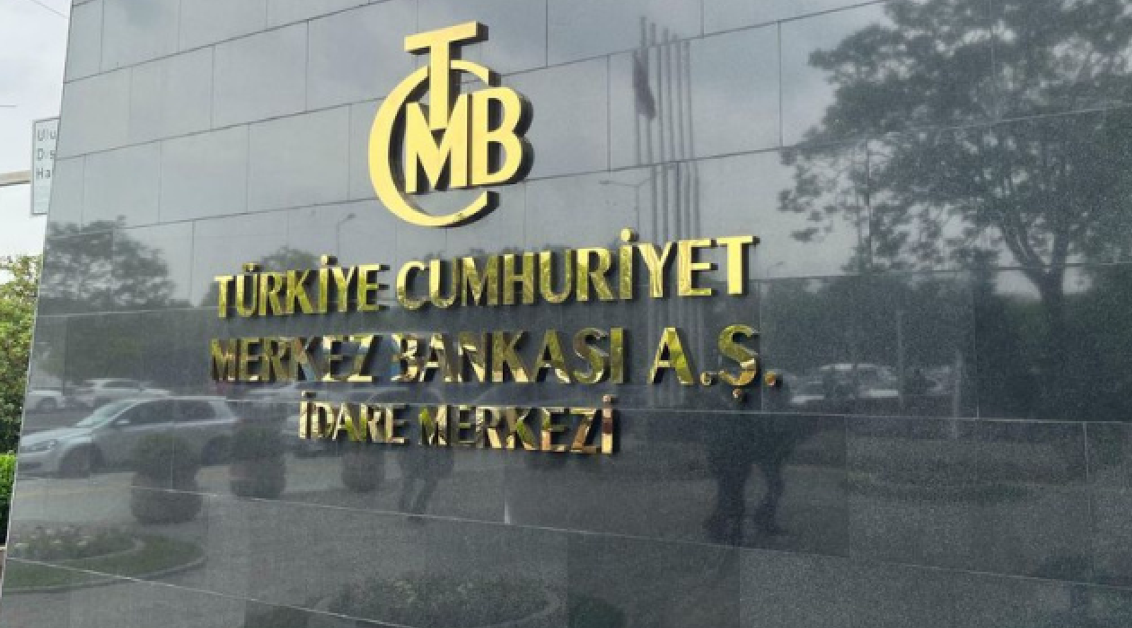 TCMB faizi yüzde 37’de bıraktı: Karar metnindeki kritik mesaj ne?