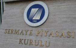 SPK, 131 yatırım fonunun tasfiye sürecini belirledi