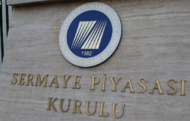 SPK, 131 yatırım fonunun tasfiye sürecini belirledi