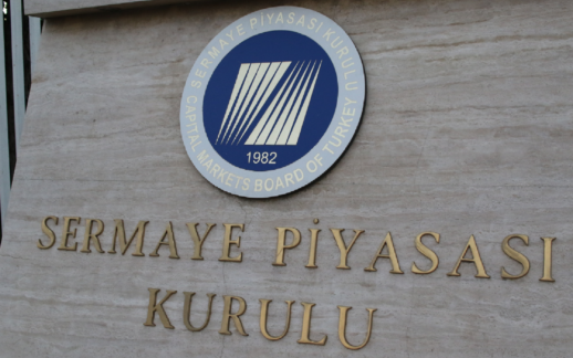 SPK, 131 yatırım fonunun tasfiye sürecini belirledi