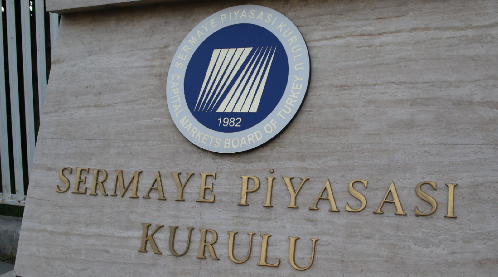 SPK, 131 yatırım fonunun tasfiye sürecini belirledi