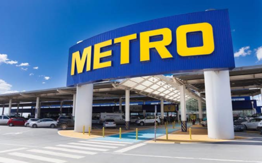 Metro Yatırım Ortaklığı’ndan Pay Alımı