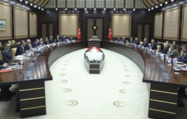 SPK’dan Fon Ödemeleri İçin Yol Haritası