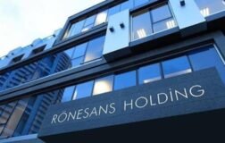 Rönesans Gayrimenkul’den Büyük Varlık Edinimi
