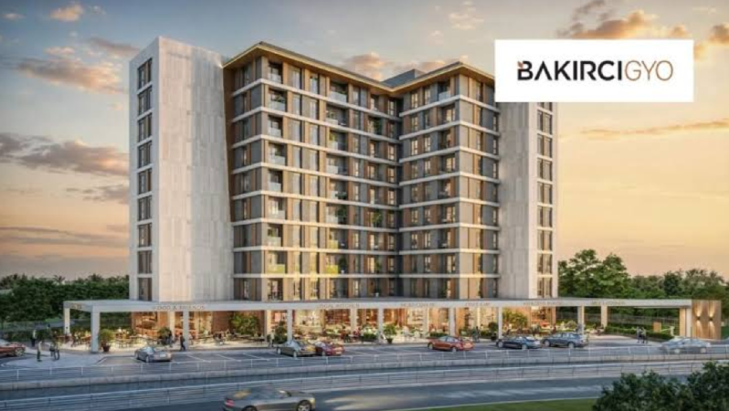 BIST, BKRGY, TBORG: BIST’ten Yukarı Adım Kuralı Kararı