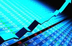 Küresel Piyasalarda FED Etkisi ve Jeopolitik Belirsizlikler