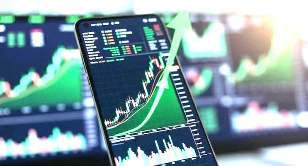 Küresel Piyasalarda Jeopolitik Riskler ve Faiz Endişeleri Öne Çıkıyor