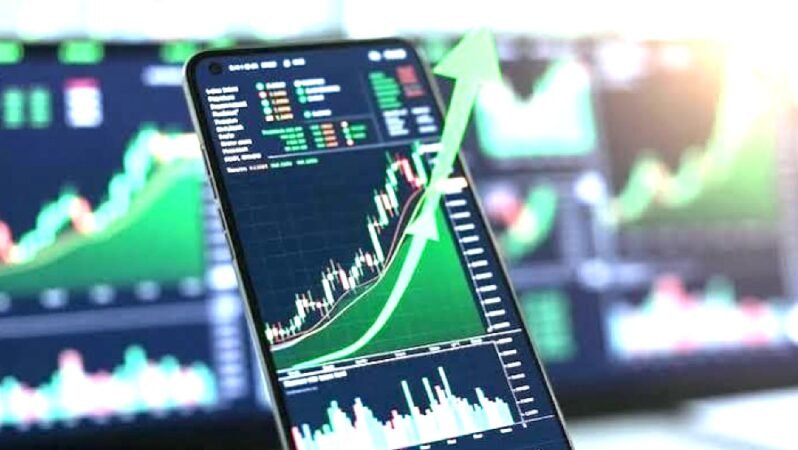 Ncm Investment Tarafından Takip Edilen Hisseler İçin Teknik Analiz Önerileri