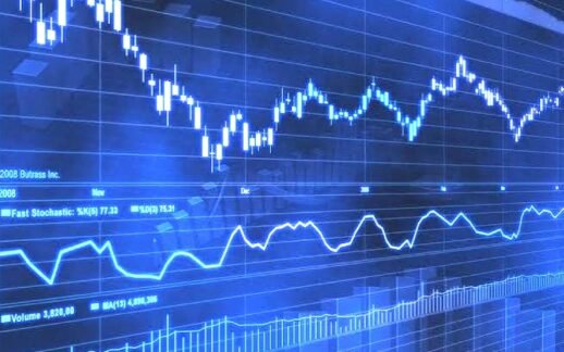 Borsa İstanbul’da Göstergeler Analizi ve Güncel Piyasa Beklentileri