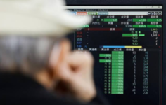 Doların Küresel Piyasalardaki Güçlü Seyri
