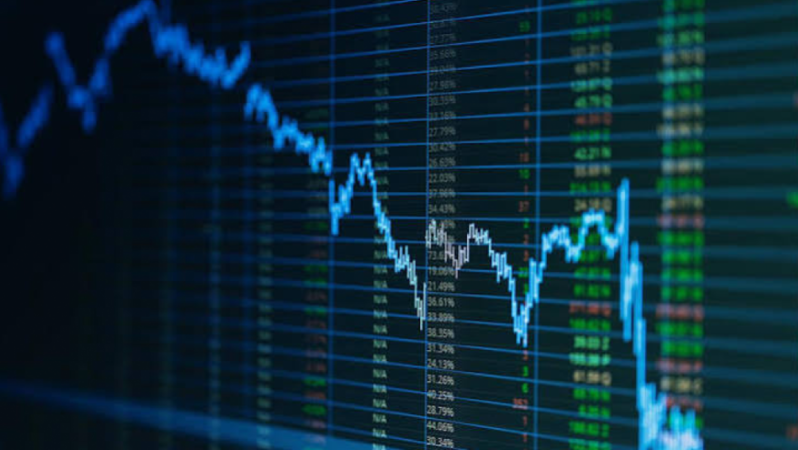 Eurobond Piyasasında Son Durum ve Getiri Görünümü
