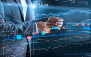 Borsa İstanbul’da Beklentiler ve Model Portföy Güncellemesi