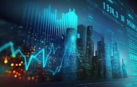FED Faiz Kararı Sonrası Küresel Piyasaların Seyri ve Risk İştahı