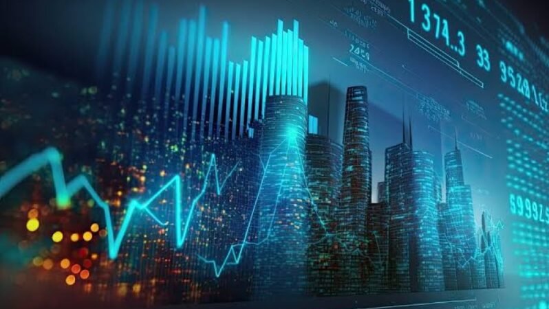 Borsa İstanbul’da Göstergeler ve Teknik Görünüm Analizi