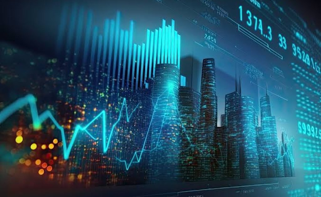Küresel Piyasalarda Teknik Görünüm ve Öne Çıkan Endeks Seviyeleri