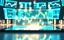 Borsa İstanbul’da Yeni Tedbirler ve Piyasa Görünümü