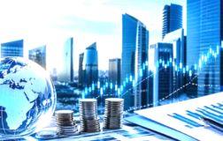 Eurobond Piyasasında Günlük Verim ve Fiyat Hareketleri