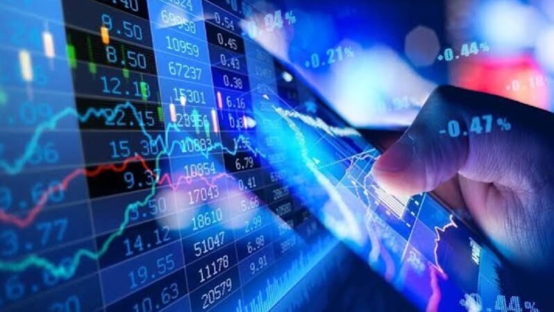 Borsa İstanbul’da Kritik Destek Testi: 13.170 Seviyesi Takip Ediliyor