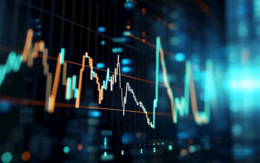 Borsa İstanbul’da Kritik Destek Seviyesi ve Piyasa Görünümü