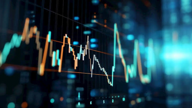 Ekim Vadeli Sözleşmelerde Yeni Trend: Yükseliş Beklentisi Güçleniyor