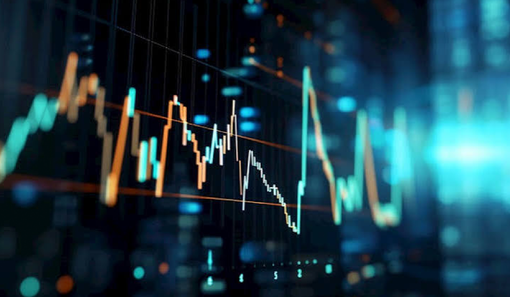 Borsa İstanbul’da Yabancı Yatırımcı Ağustos Ayında Yeniden Alıcı Konumuna Geçti