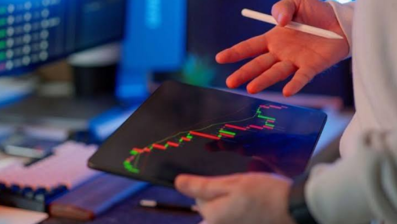 Borsa İstanbul İçin Günlük Teknik Takip ve Hisse Önerileri