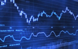 Borsa İstanbul’da Teknik Görünüm ve Kritik Destek Seviyeleri