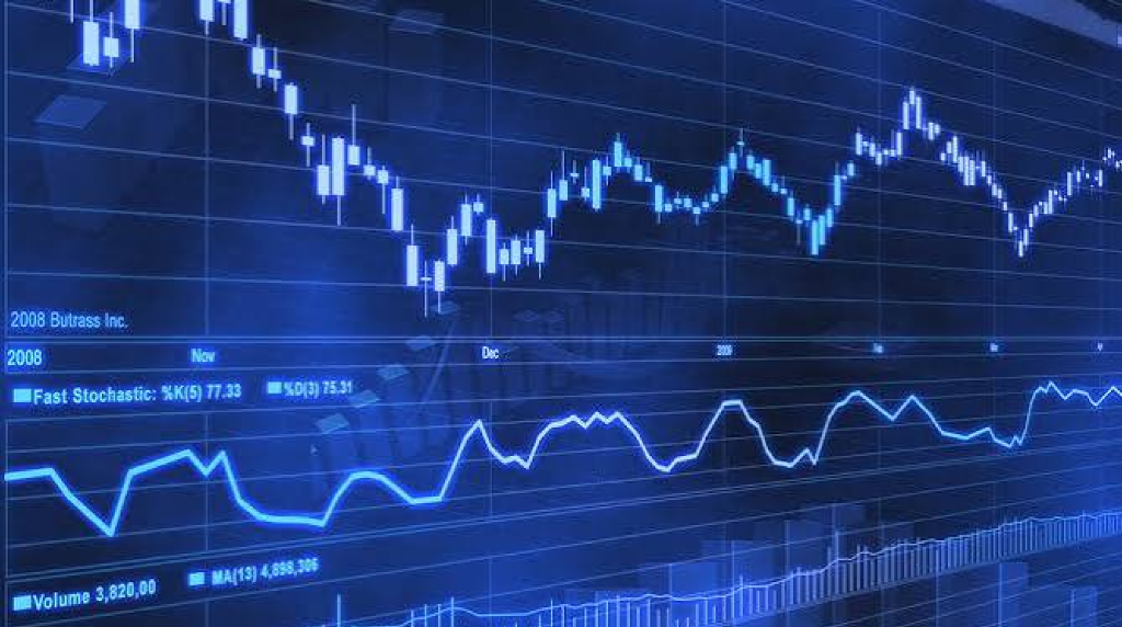 Küresel Piyasalarda Faiz ve Ticaret Gerilimi: Yatırımcılar Temkinli