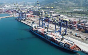 BIST100 Yatay Açılış Beklentisi