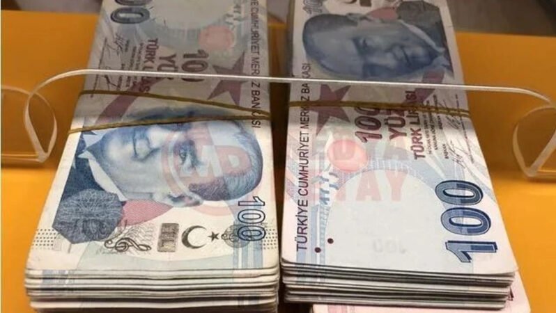 KOSGEB’den KOBİ’lere 27 Milyarlık Dev Destek