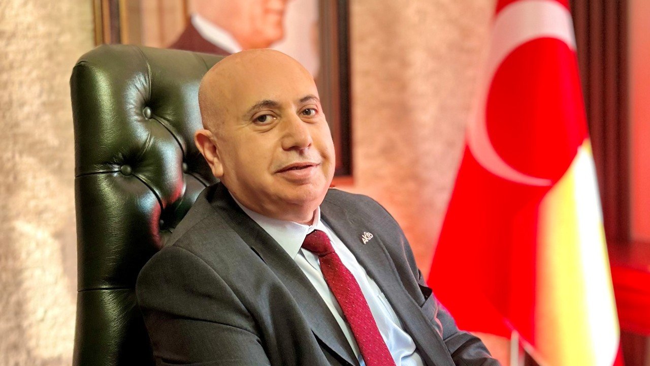 Karadeniz Gerilimi Narenciye İhracatını Durdurdu