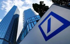 Deutsche Bank’tan 2026 Ekonomik Risk Uyarısı