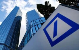 Deutsche Bank’tan 2026 Ekonomik Risk Uyarısı