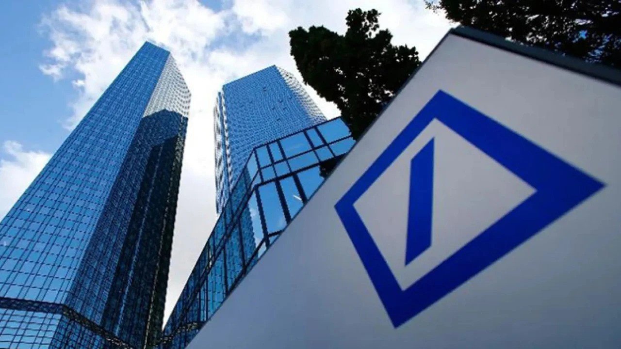 Deutsche Bank’tan 2026 Ekonomik Risk Uyarısı