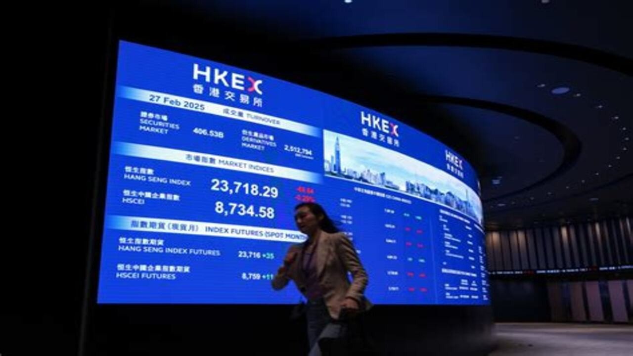 Halka Arz Dalgası Piyasa Riskini Artırıyor