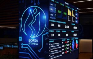Maçkolik’ten Bahis Reklamları Hakkında Açıklama