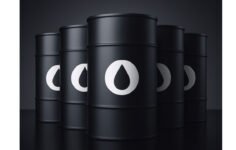 Hürmüz Boğazı Petrol Fiyatını Belirleyecek