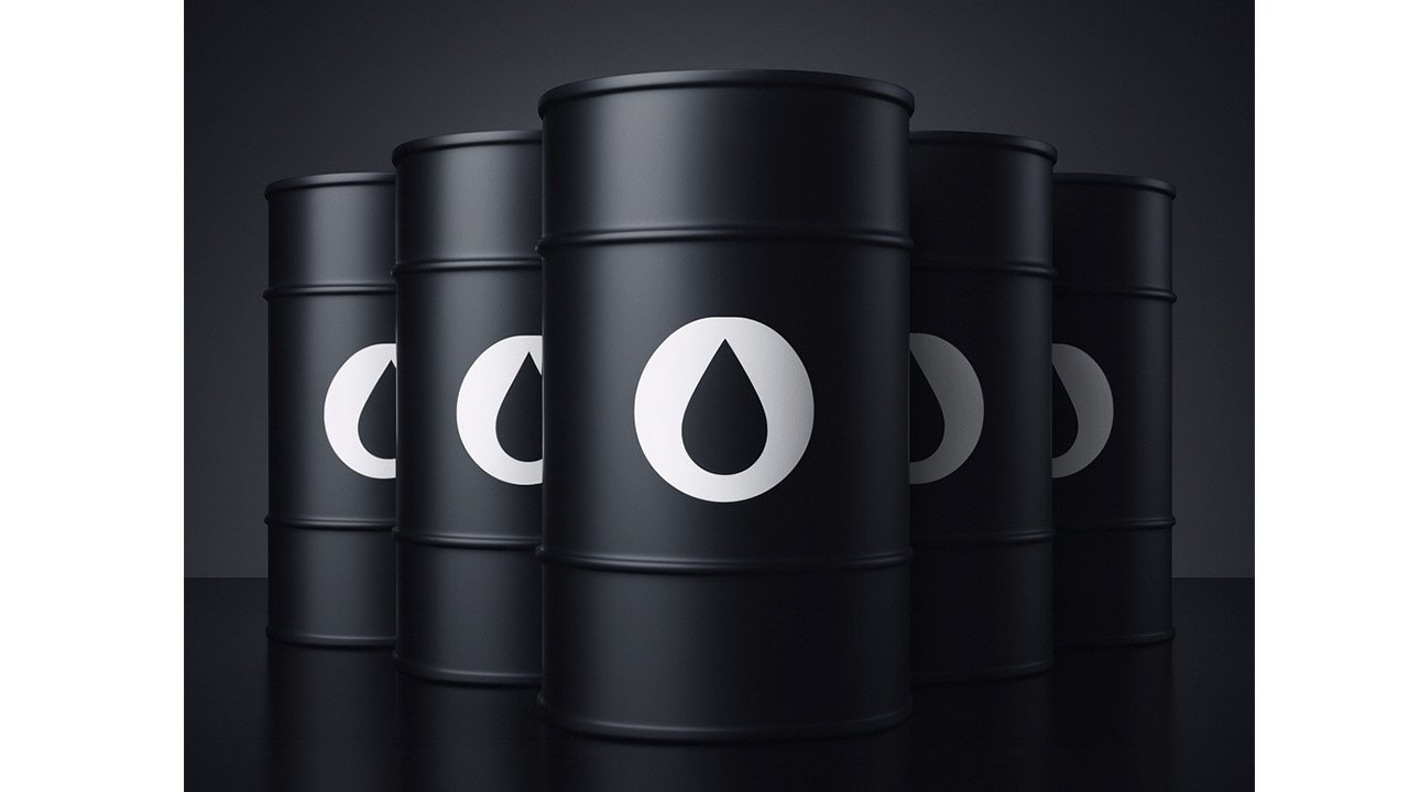 Hürmüz Boğazı Petrol Fiyatını Belirleyecek
