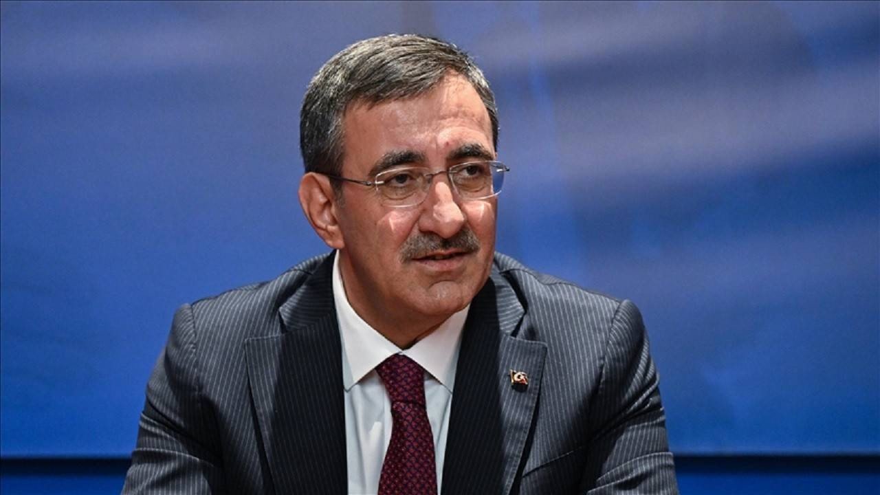 Orta Vadeli Program İçin Tarih Belli