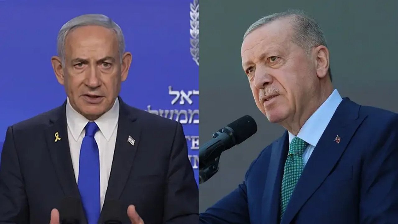 Ortadoğu Gerilimi Piyasaları Nasıl Etkiler?