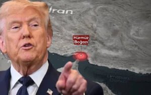 BIST 100’de düşüş devam ediyor: Bugün hangi hisseler öne çıktı?