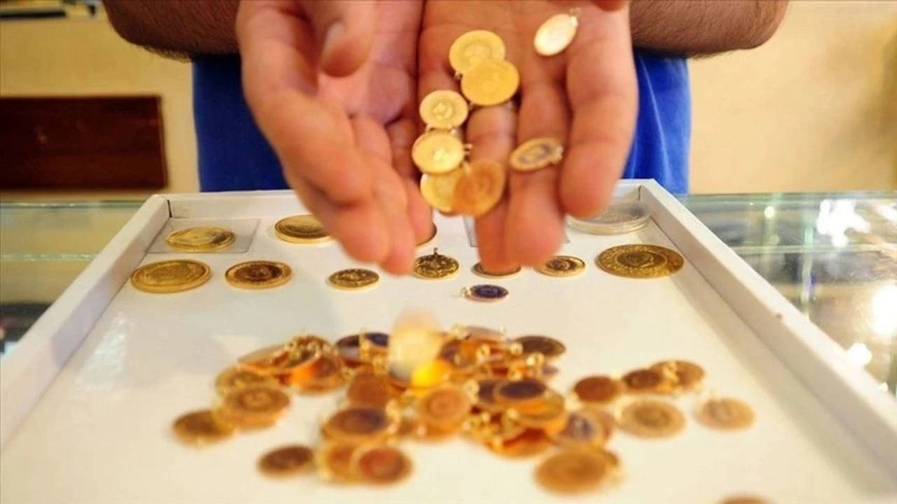 Altın Fiyatları Bugün Mercek Altında
