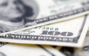 Tera Portföy Fonlarında Pay Azaltımı