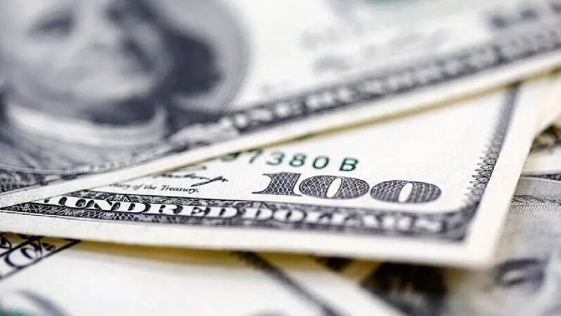 Dolar ve Euro Kurlarında Son Durum