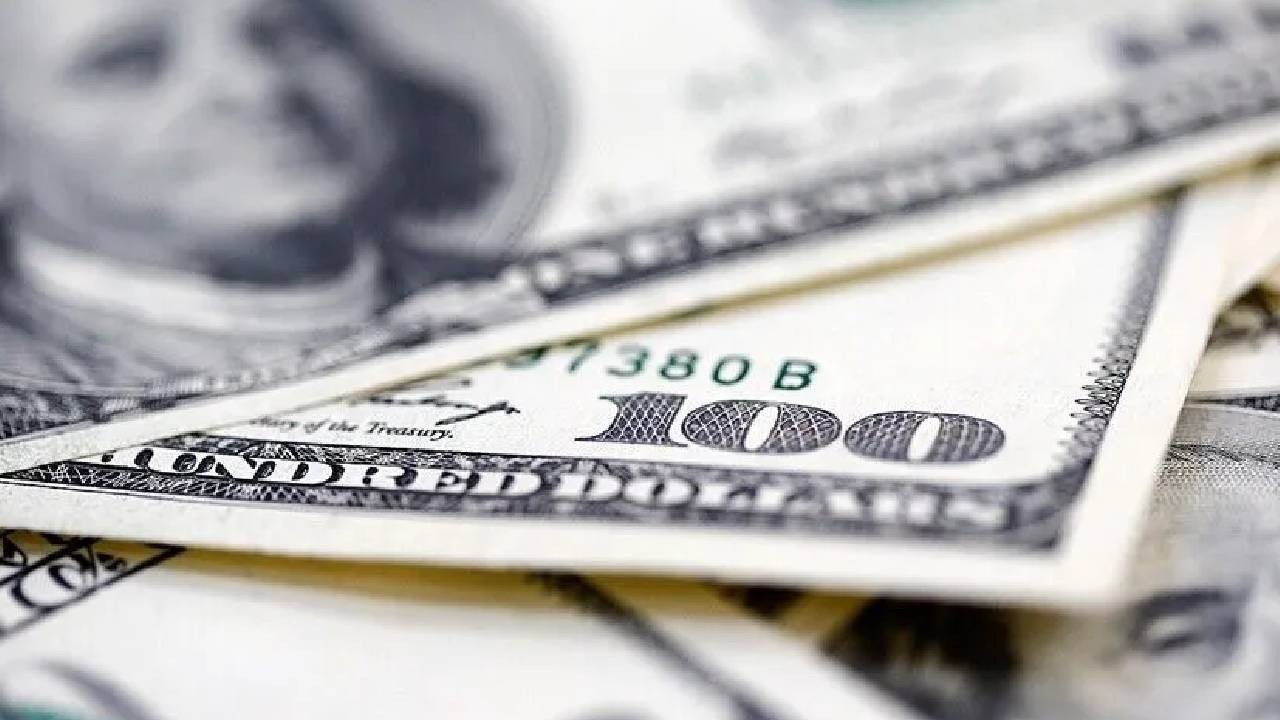 Dolar ve Euro Kurlarında Son Durum