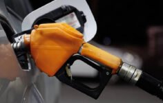 Brent $96’yı Aştı: Akaryakıta Zam