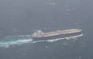 Altın Fiyatları Bugün Mercek Altında