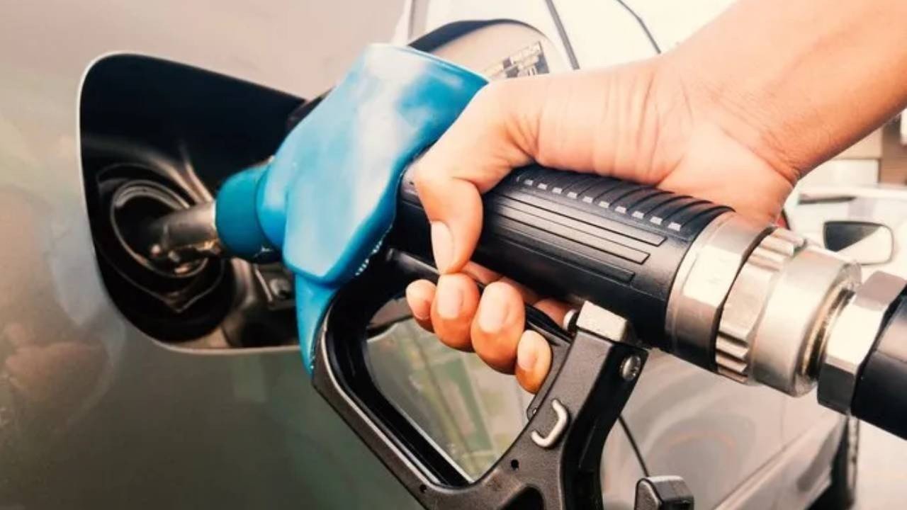 Motorine Zam Beklentisi: Sürücüler Endişeli