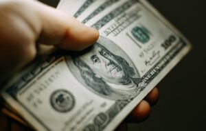 Brent $96’yı Aştı: Akaryakıta Zam